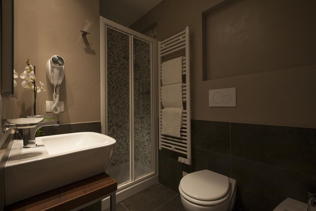 Ng Guest House Roma San Pietro Quarto foto